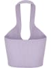 Urban Classics Urban Classics in lilac