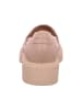 Marc O'Polo Slipper in beige