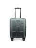 Epic Crate EX Wildlife 4 Rollen Kabinentrolley 55 cm in decendingblack