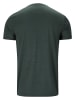 Endurance Funktionsshirt PORTOFINO in 3035 Green Gables