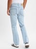 2Y Studios Jeans Gabrie Basic Straight in bleached