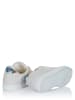Zadig&Voltaire Sneaker für Damen in weiß