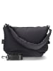 Zwei Hannah HA140 - Shopper 39 cm (off-white) in schwarz