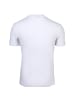 Dsquared² T-Shirt 2er Pack in Schwarz/Weiß