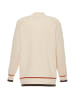 caneva Damen Strickjacke in Beige