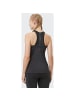 Venice Beach Tank Top Cape Coral 1090 01 in Schwarz01101