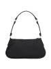 Lacoste Handtasche 1er Pack in Schwarz