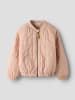 name it Jacke in Cameo Rose