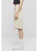 Urban Classics Cargo Short in softseagrass