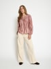 Peppercorn Hemd / Shirt in Ash Rose