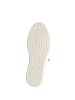 Think! Sneaker Low in beige