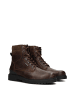 POELMAN Poelman TONI Herren Stiefel
