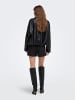 ONLY Skort in Black
