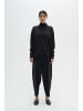 InWear Strickpullover TenleyIW Oversize fit in Black