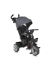 Byox Space 3 in 1 in grau