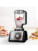 Bosch Küchenmaschine MC812M865 in Schwarz