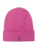 Chiemsee Beanie in Pink