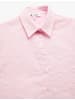 KOTON SHIRTS SS in Rosa