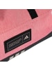 adidas Sporttasche in Rosa