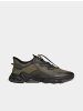 adidas adidas Turnschuhe in focus olive/shadow olive/black