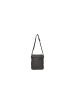 HEAD Handtasche für Erwachsene in schwarz