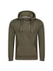 riverso  Pullover RIVNiklas in Oliv