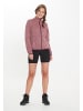 Whistler Fleecejacke SAMANI in 4090 Mesa Rose