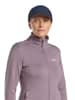 Jack Wolfskin Softshelljacke für Damen in kombi