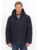 DreiMaster Men Jacket in navy