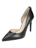 Nero Giardini Pumps in Schwarz