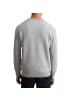 Marc O'Polo Strickpullover 1er Pack in Grau