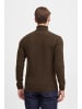 CASUAL FRIDAY Rollkragenpullover CFKarl - 20503971 in