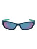 Nike Vision Sonnenbrille in Blue