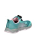 Lico Outdoorschuh "Lakeside" in Türkis