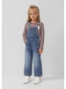 s.Oliver Jeans-Latzhose  in  54Z2_blau