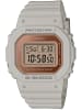 Casio G-Shock Origin Digitaluhr Hellgrau Anthrazit