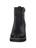 PANAMA JACK Winterstiefel in Negro/Black