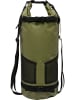 Urban Classics Rucksäcke in olive