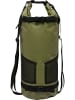 Urban Classics Urban Classics Rucksäcke in olive