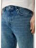 s.Oliver Jeans-Hose KEITH in 53Z4_himmelblau
