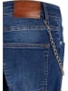 2Y Studios Jeans in blue