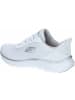 Skechers Sneaker für Damen in uni