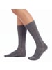 Hugo Boss 5er-Set: Socken in Gray