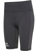 Hummel Verstellbare Taille Hmlsprint Damen in FORGED IRON