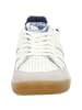 Gola Sneaker in weiß