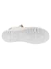 Hey Dude Hey Dude Wally Summer Linen in Weiß