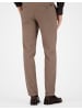 Gardeur Hose Bono in Dunkelbeige
