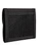 Brandit Brandit Brieftaschen in black