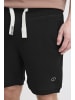 !SOLID Sweatshorts SDBennShorts in Schwarz