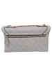 Guess Umhängetasche GUESS Lindsey X Body in Beige